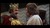 Duncan and macbeth_tiny